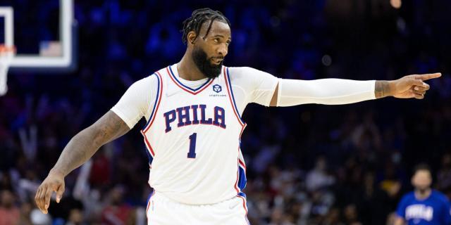 Andre-Drummond-211019-scaled-e1634643863929-2048x1024.jpg